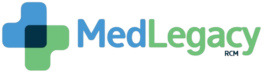 MedLegacy RCM